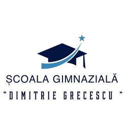 Şcoala Cu Clasele i-Viii Nr. 1 Dimitrie Grecescu, Drobeta-Turnu Severin program de funcționare