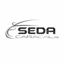 Seda Service SRL, Caracal program de funcționare