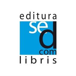 Sedcom Libris SA Iasi, program de funcționare
