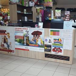 Servicii Funerare Moineşti - Casa Funerară TOFAN, program de funcționare