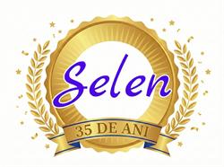 Selen Serv SRL, Mizil program de funcționare