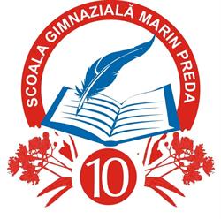 Şcoala Gimnaziala Marin Preda în Piteşti, Ceair - program de funcționare