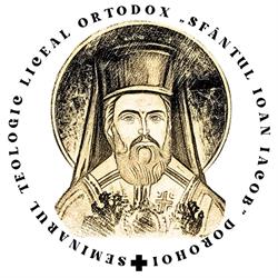 Seminarul Teologic Liceal Ortodox Sfântul Ioan Iacob, Dorohoi program de funcționare