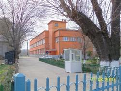 Scoala Generala Nr.100 Andrei Saguna - Bucuresti, program de funcționare