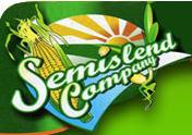 Semislend Company S.r.l, Cărpiniş program de funcționare