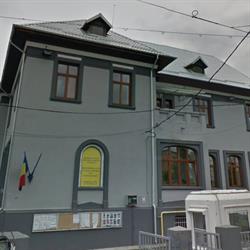 Şcoala Cu Clasele i-Viii Nr. 115 în Bucureşti, Sectorul 5 - program de funcționare