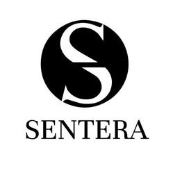Sentera SRL, Cluj-Napoca program de funcționare