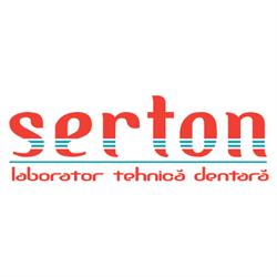 Serton SRL, Sibiu program de funcționare