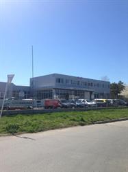 SERVICE AUTOMOBILE MANGALIA SRL, Mangalia program de funcționare