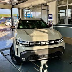 Service Automobile SA Turda, program de funcționare