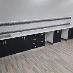 Service Cold SRL, Câmpulung program de funcționare