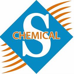 Service Industrial Chemical Cleaning SRL în Bucureşti, Sectorul 6 - program de funcționare