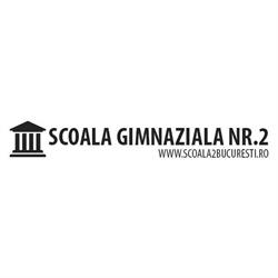 Şcoala Cu Clasele i-Viii Nr. 2 în Bucureşti, Sectorul 5 - program de funcționare
