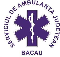 Serviciul Judeţean de Ambulanţă Bacău, program de funcționare
