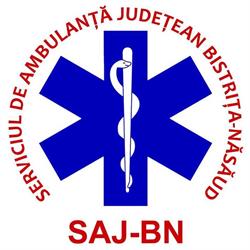 Serviciul Ambulanta Bistrita, program de funcționare