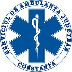 Serviciul Judeţean de Ambulanţă Constanţa, program de funcționare
