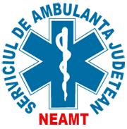 Serviciul de Ambulanţă Judeţean Neamţ - Sediul Central Piatra Neamţ, program de funcționare