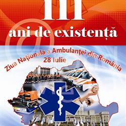 Serviciul Judetean de Ambulanta Vâlcea, Râmnicu Vâlcea program de funcționare