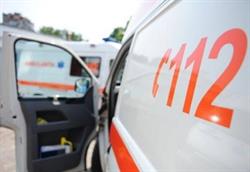 Serviciul Ambulanta Simleu Silvaniei, program de funcționare
