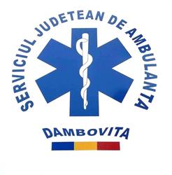 Serviciul Ambulanta Târgoviste, program de funcționare