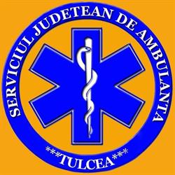 Serviciul Judetean de Ambulanta Tulcea, program de funcționare