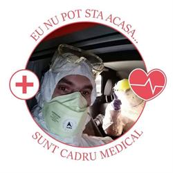 Serviciul Ambulanta Vatra Dornei, program de funcționare