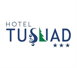 Serviciul de Stare Civila Baile Tusnad, program de funcționare