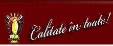 Scoala Cu Clasele i - Viii Nr.29 Sf.ana Galati, program de funcționare
