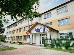 Scoala Generala Cu Clasele i-Viii Radu Cel Mare Nr.3 Gaesti, program de funcționare