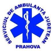 Serviciul Ambulanta Ploiesti, program de funcționare