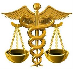 Serviciul Judetean de Medicina Legala Valcea, Râmnicu Vâlcea program de funcționare