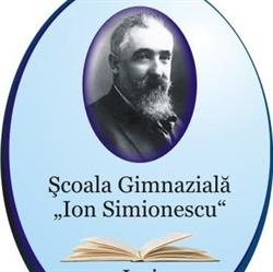 Şcoala Ion Simionescu, Iaşi program de funcționare