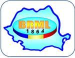 Biroul Roman de Metrologie Legala, Baia Mare program de funcționare