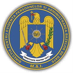 D.P.E.P.S.C program de funcționare