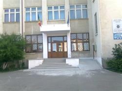 Şcoala Cu Clasele i-Viii Vasile Alecsandri, Baia Mare program de funcționare