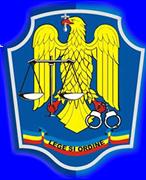Politia Locala Oradea, program de funcționare