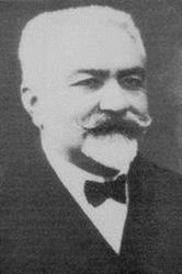Scoala Generala Nr.93 Emil Racovita Bucuresti, program de funcționare