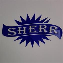 Sherr Impex SRL, Galaţi program de funcționare