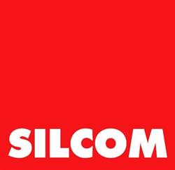 SC Silcom SA, Lugoj program de funcționare