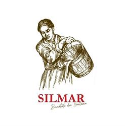 Silmar Prod SRL, Socodor program de funcționare