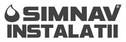 SIMNAV SRL, Galaţi program de funcționare