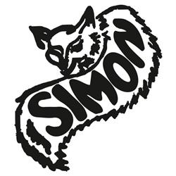 SC Simon Com SRL, Carei program de funcționare
