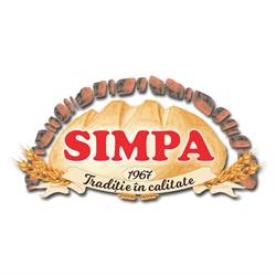Simpa, Sibiu program de funcționare