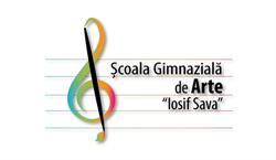 Scoala de Muzica Si Arte Plastice Nr.1 Bucuresti, program de funcționare