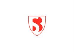 Programul Mba Romano-Canadian Bucuresti, program de funcționare