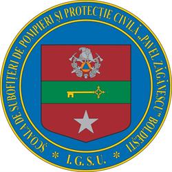 Scoala de Subofiteri de Pompieri si Protectie Civila Pavel Zaganescu BOLDESTI, Boldeşti-Scăeni program de funcționare