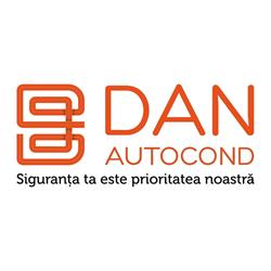 Dan Autocond SRL, Cernavodă program de funcționare