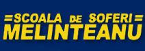 Scoala de Soferi Melinteanu Adjud, program de funcționare