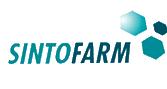Sintofarm SA Bucuresti, program de funcționare