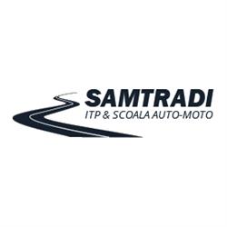 Scoala Auto Moto SAM-TRADI, Mogoşoaia program de funcționare